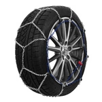 Łańcuchy śniegowe Pewag Ice Star 9 mm gr. 75