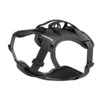 Thule Cappy S 771001 | Szelki transportowe dla psa