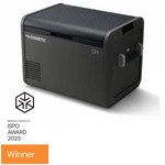 Lodówka turystyczna Dometic CFX5 25 - 25l | Kompresorowa 12/24V | -22°C, WiFi | 97000050759