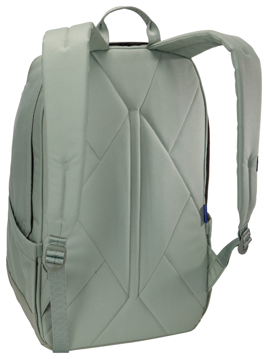 Thule Exeo Backpack 28L – plecak szkolny i miejski na laptopa 16" - 3205210