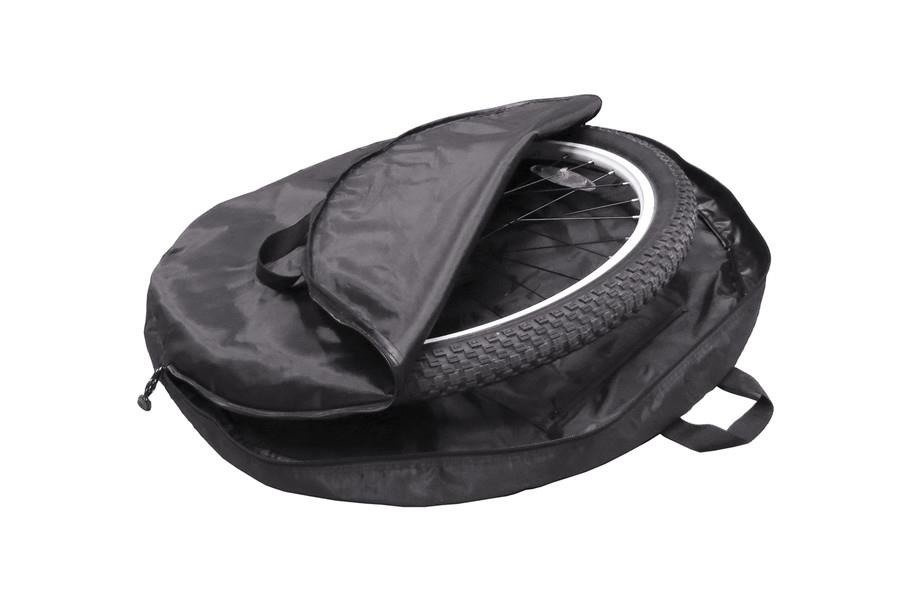 Thule Wheel Bag XL 563000 | Pokrowiec na koło