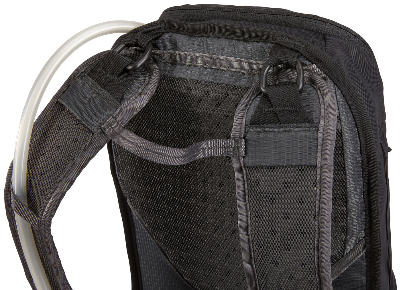 Thule UpTake 8L – plecak hydracyjny z systemem nawadniania 2,5 L HydraPak