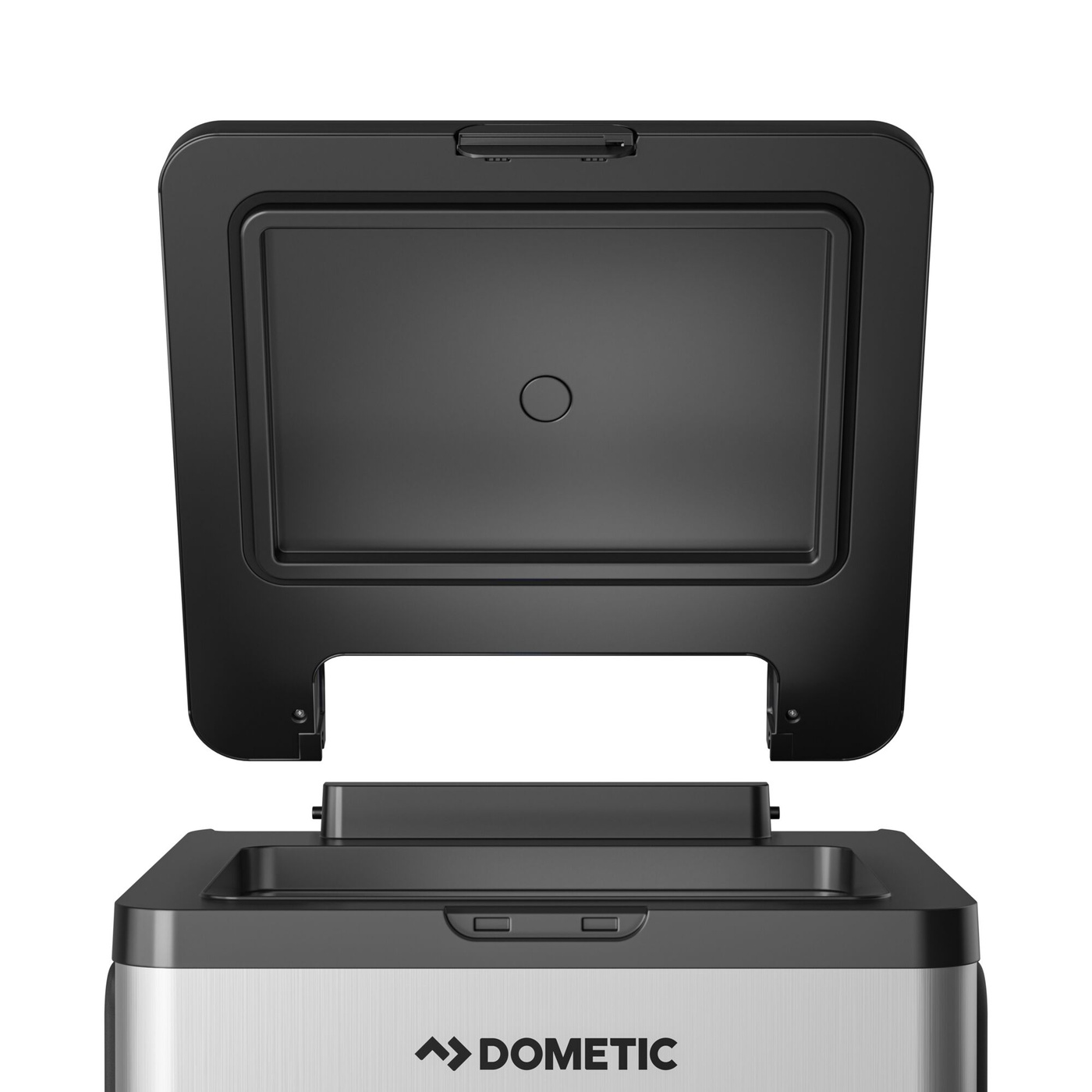 Przenośna lodówka hybrydowa | Dometic CK2 45 Hybrid | 9620001943