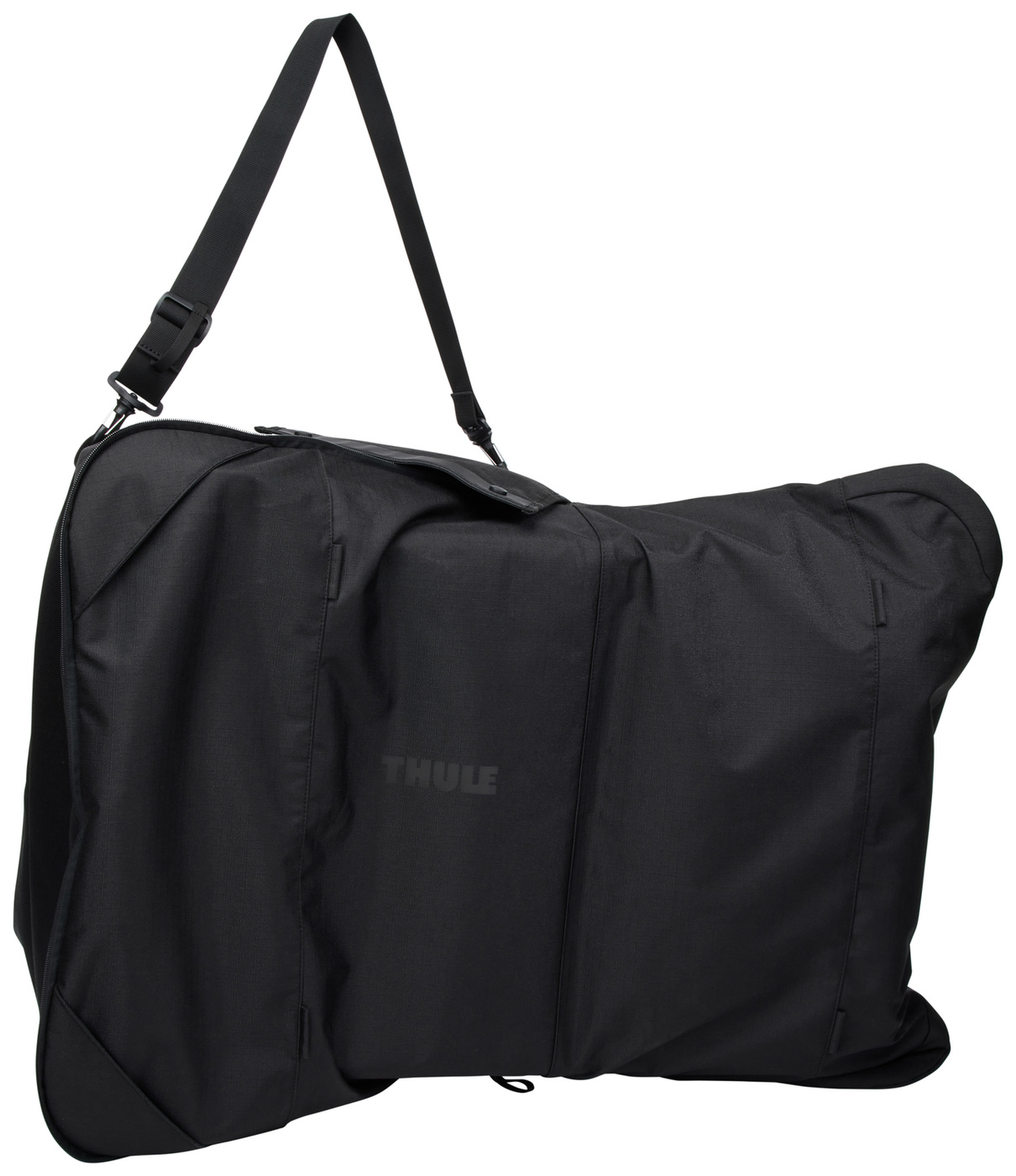 Torba na wózek dziecięcyThule Stroller Travel Bag Medium 11200352