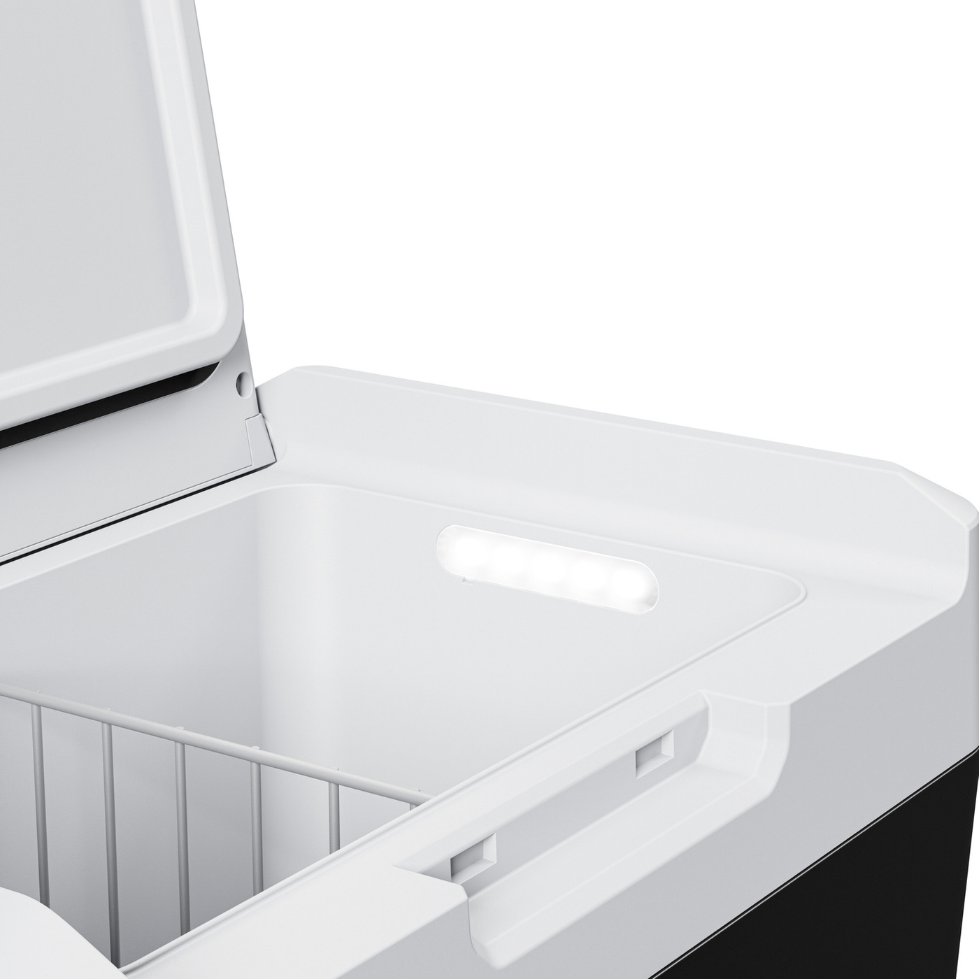 Lodówka turystyczna kompresorowa Dometic CFF18 19L, AC/DC 9620001948 / 97000133105