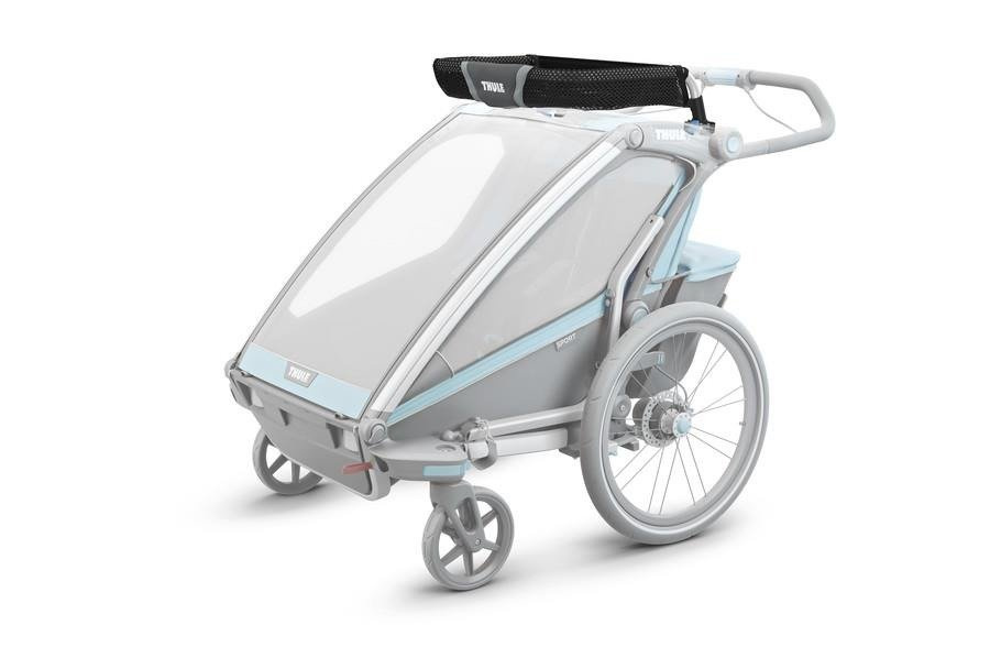 Thule Cargo Rack 2 20201512