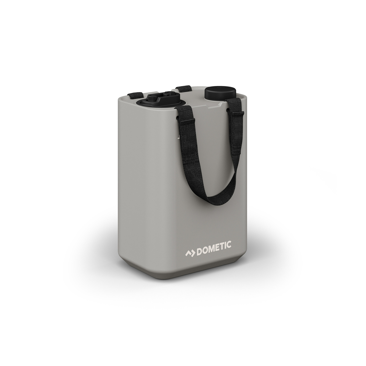 Dometic HYDRATION WATER JUG 11L, ASH 9600050826