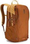 Plecak na laptopa Thule EnRoute Backpack 23L Ochre/Golden - 3204844