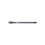 Thule adapter thru-axle M12 × 1,5 209 mm 20110806