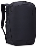 Plecak Thule Subterra 2 Convertible Carry On - Black - 3205057