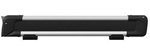 Thule SnowPack M (for 4 pair of skis) 732400