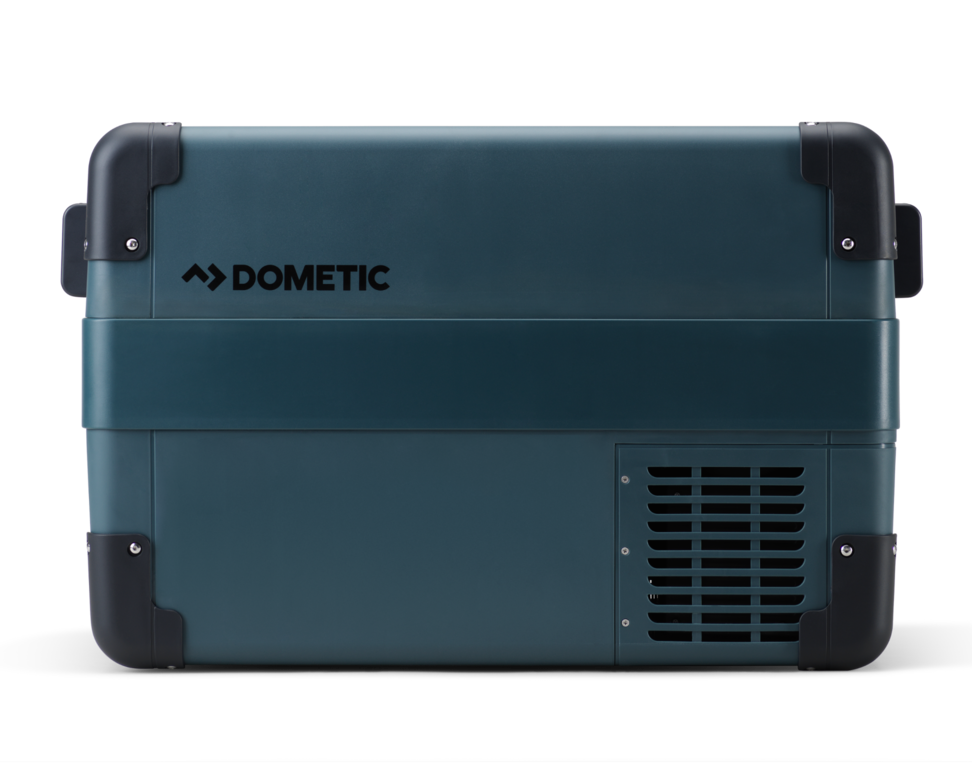Dometic CFX2 37 97000150816 | Lodówka turystyczna kompresorowa