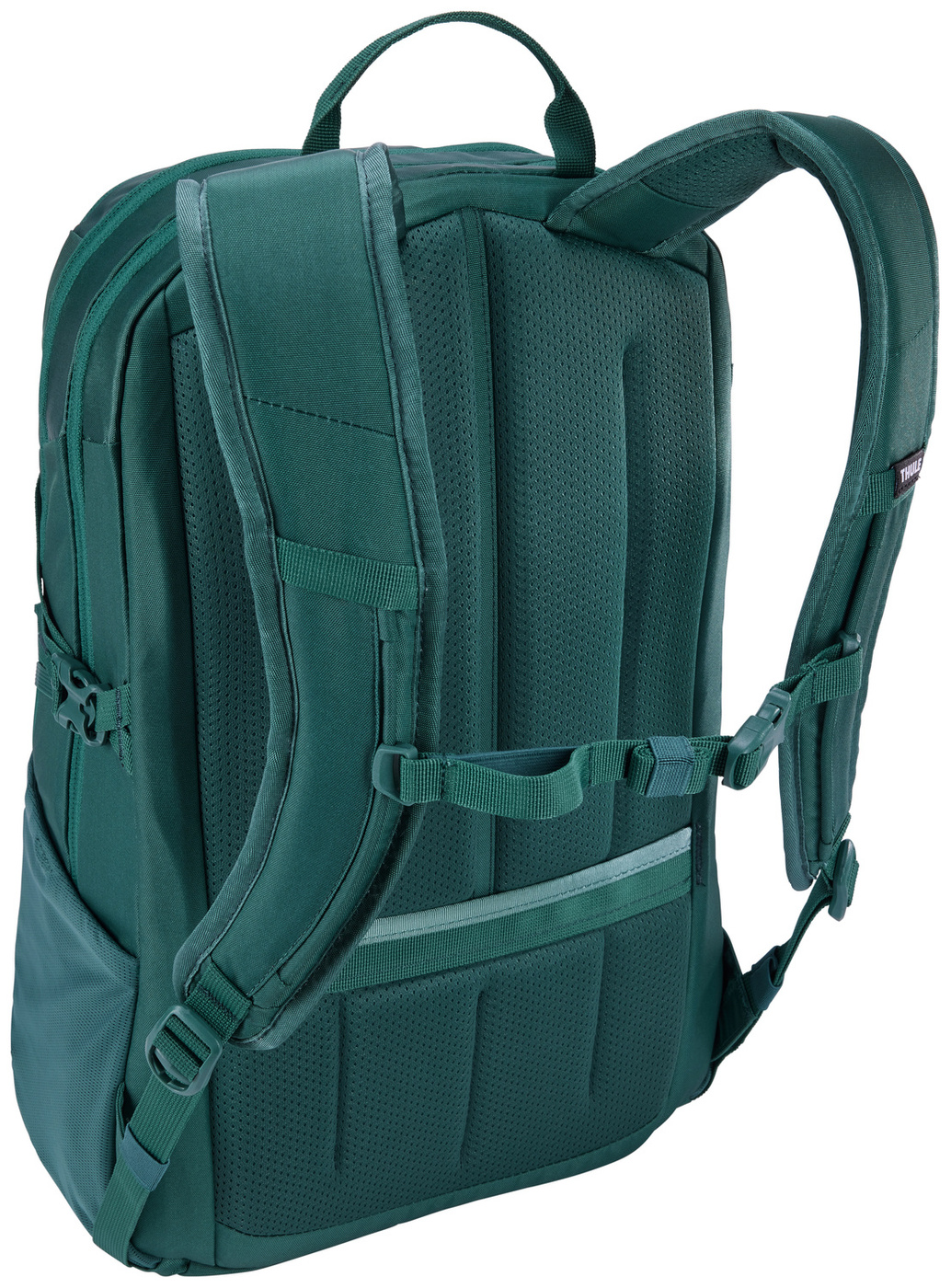 Plecak na laptopa Thule EnRoute Backpack 23L Mallard Green - 3204842