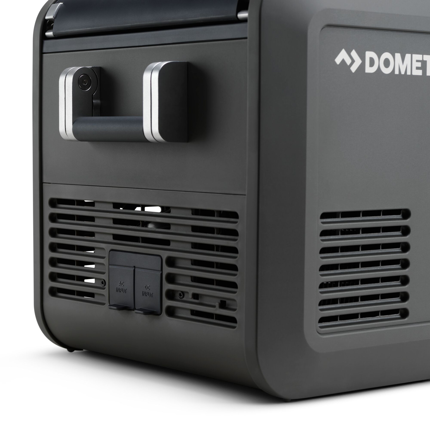 Lodówka turystyczna Dometic CFX5 35-36l | Kompresorowa 12/24V | 97000050760