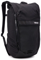 Plecak rowerowy Thule | Thule Paramount 20L | 3205232