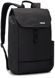 Plecak miejski Thule Lithos Backpack 16L - Black - 3204832