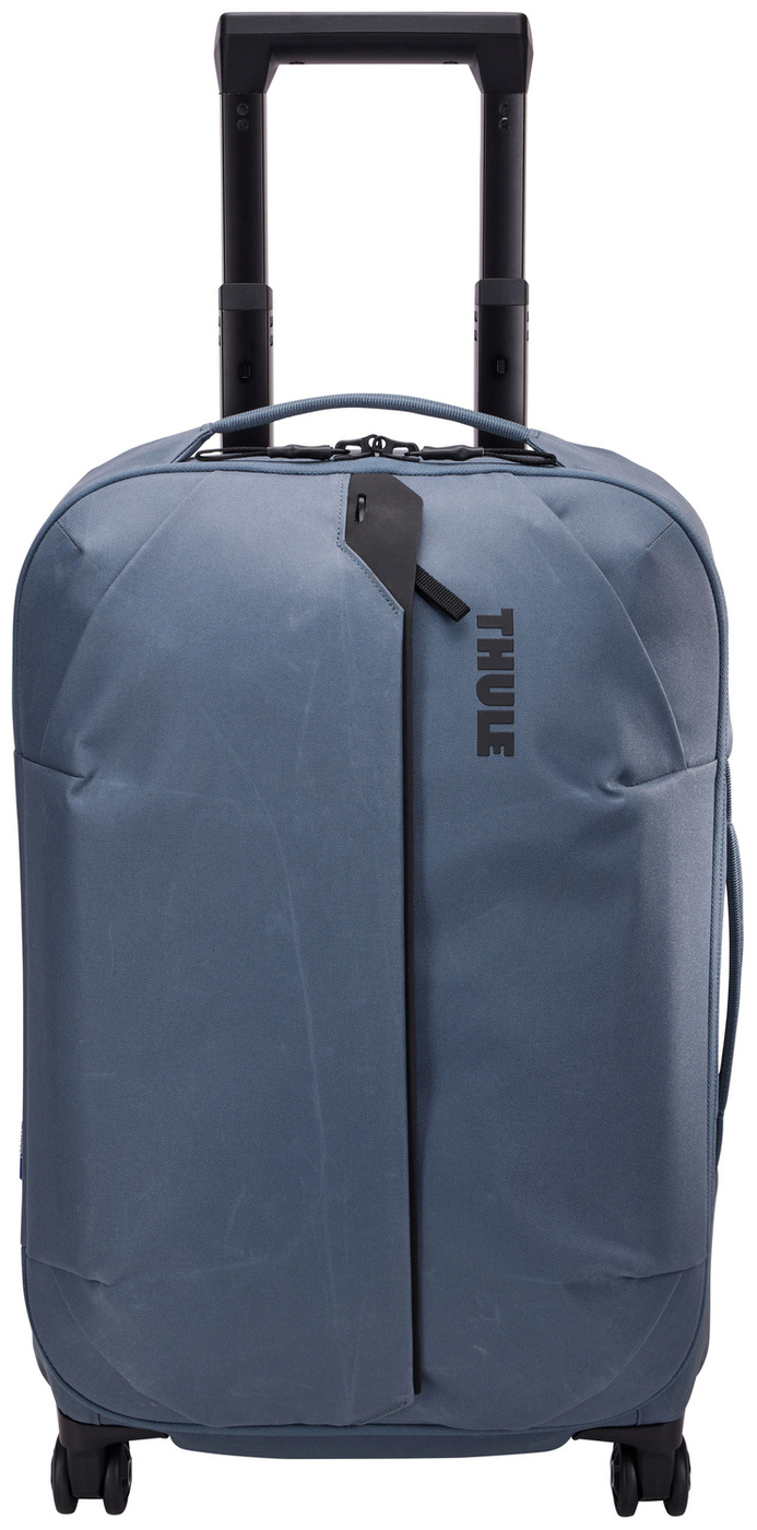 Walizka Thule Aion Carry on Spinner - Dark Slate - 3205020