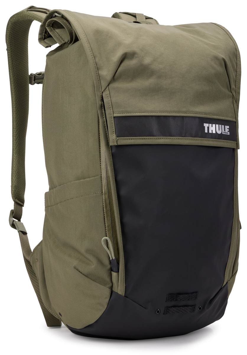 Plecak rowerowy Thule | Thule Paramount 20L | 3205233