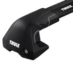 Bagażnik dachowy Thule Edge BMW X2 U10 2024-