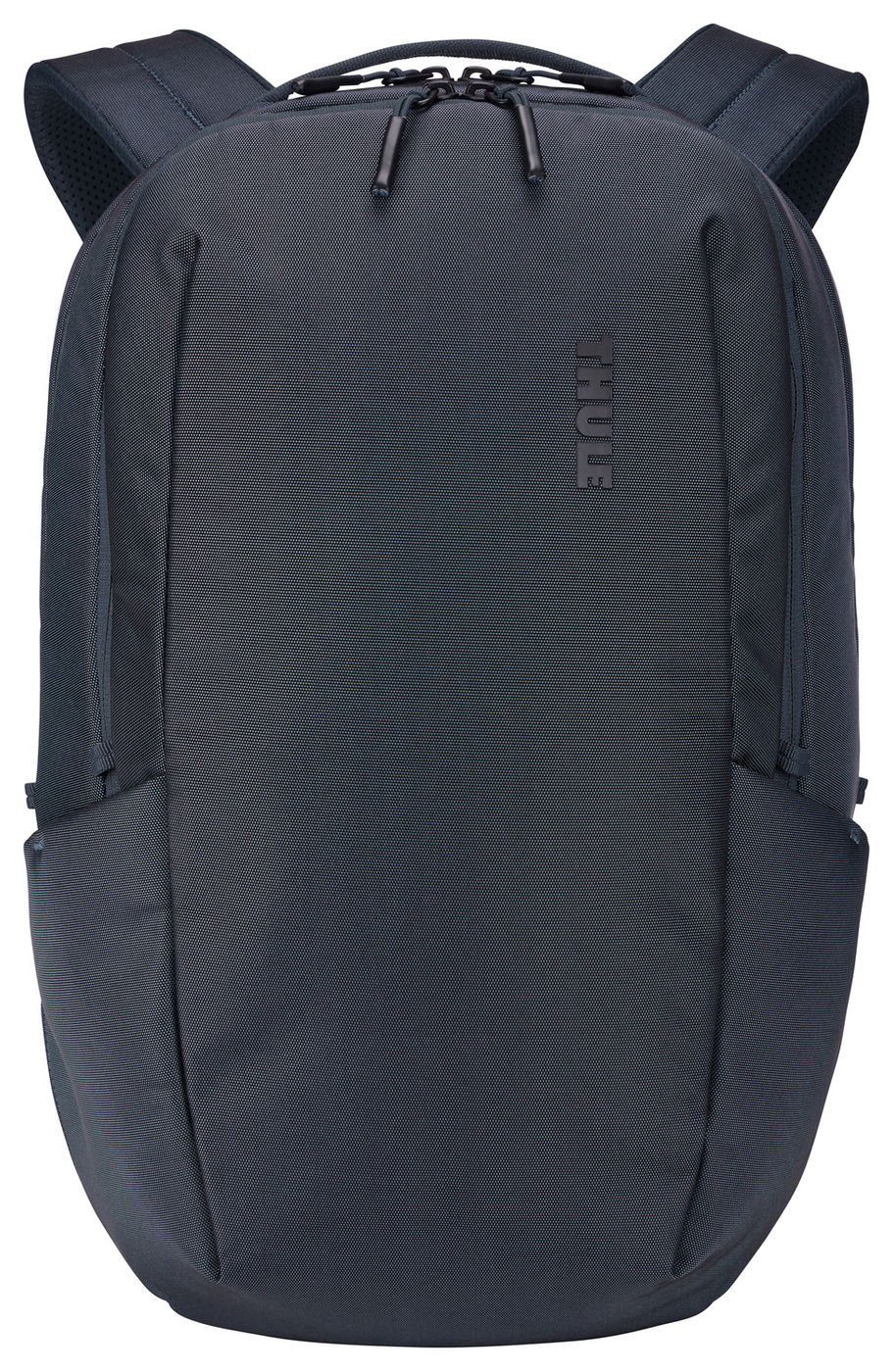 Plecak miejski Thule Subterra 2 BP 21L - Dark Slate   - 3205025