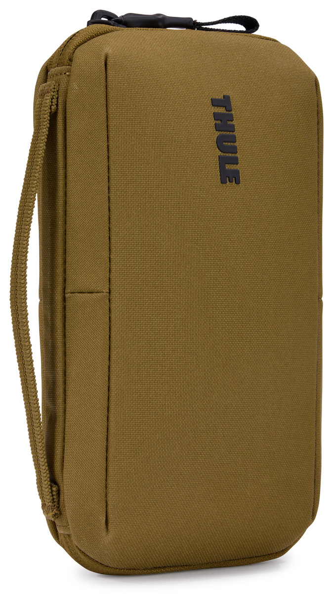 Thule Aion Travel Organizer - Nutria 3205407