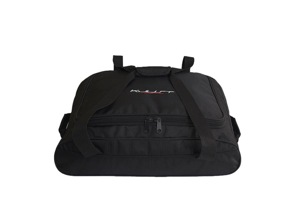 Torba do boksu KJUST BB03FR (90L)