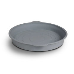 Soft Soak 30 – mata silikonowa do czyszczenia rusztów grillowych 