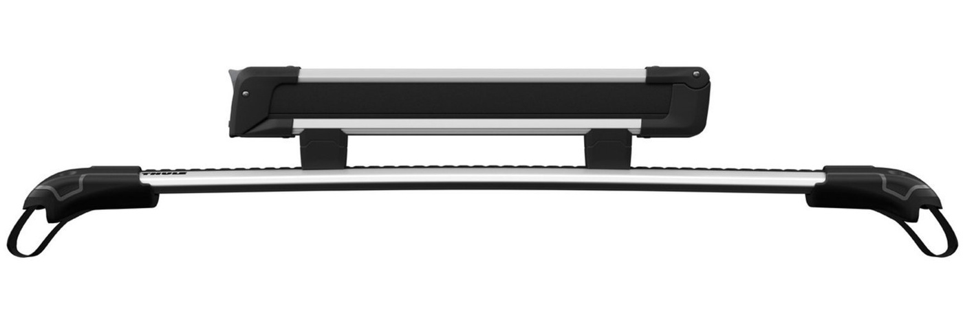 Thule Snowpack L (for 6 pair of skis) 732600