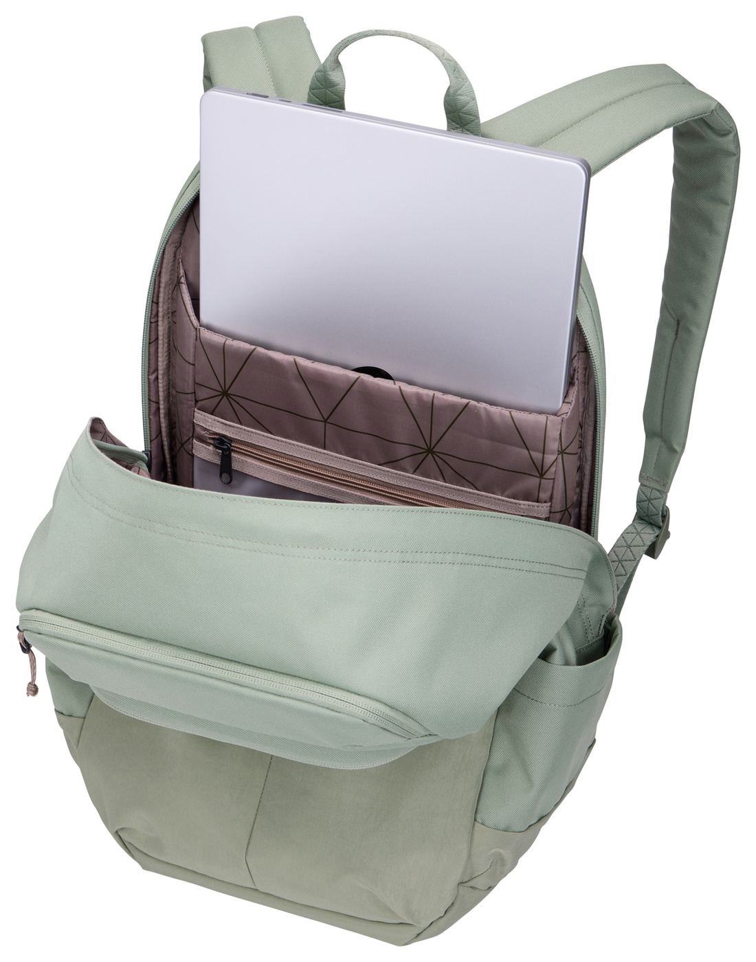 Thule Exeo Backpack 28L – plecak szkolny i miejski na laptopa 16" - 3205210