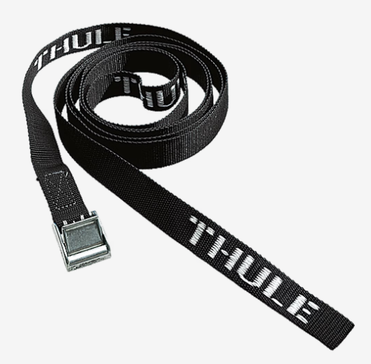 Paski Thule Strap 521, 275cm 521000