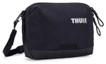 Torba na ramię Thule Paramount Crossbody 2L - Black - 3205005