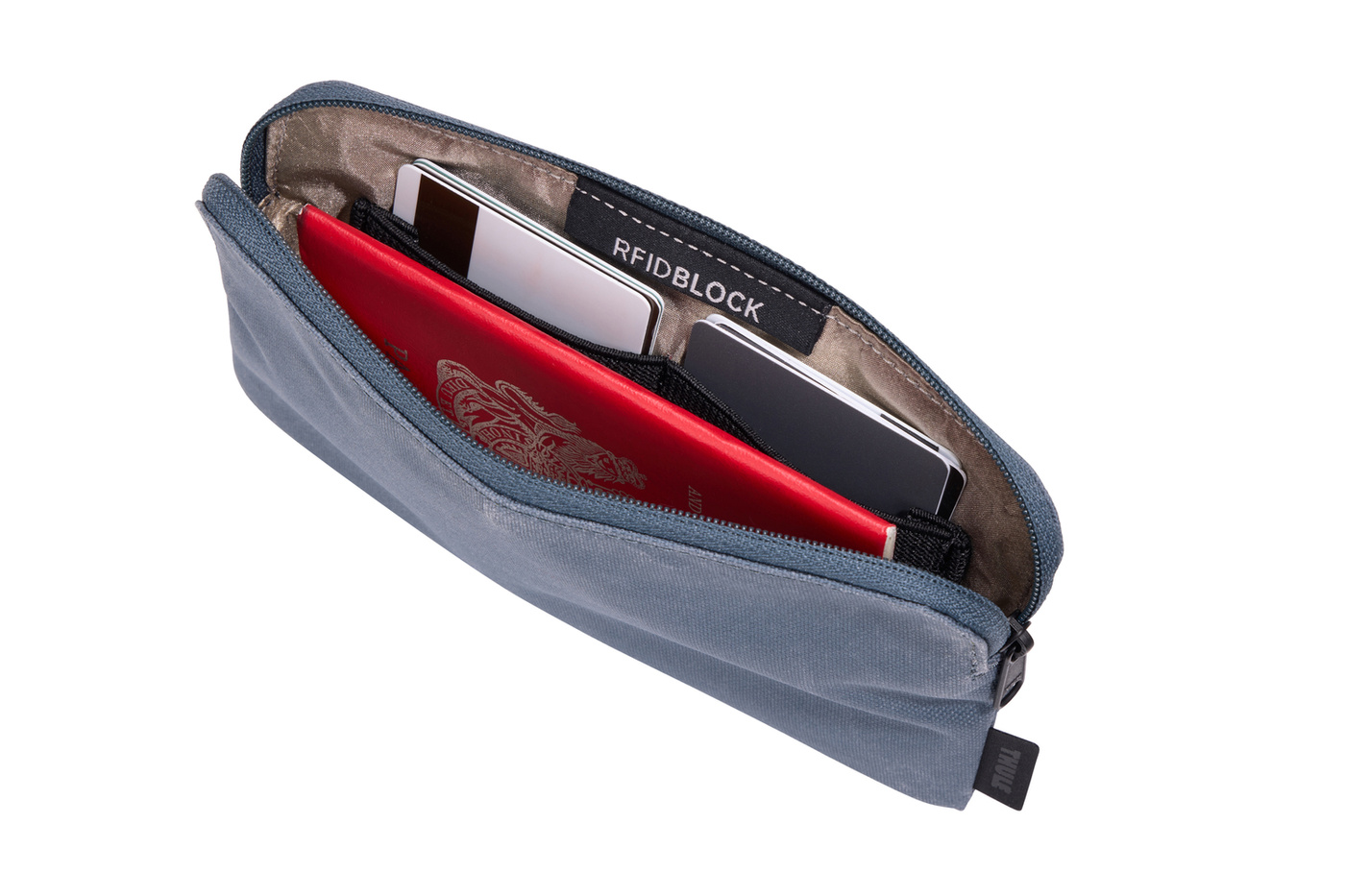 Thule Aion Travel Organizer - Dark Slate