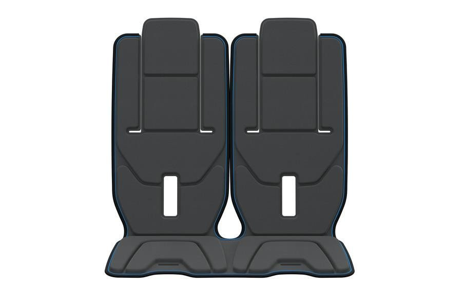 Thule 20201508