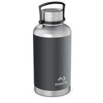 Termos | Dometic THRM192 SLATE 9600050902