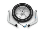 Thule Chariot Jog Kit 1 20201301