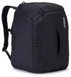 Plecak na buty narciarskie Thule RoundTrip Boot Backpack 45L Black 3205152
