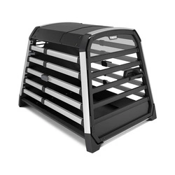 Klatka transportowa dla psa  Thule Allax L Compact 770003