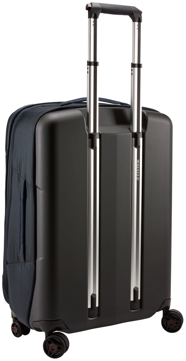 Thule Subterra Spinner 63cm/25" 3203920