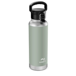 Termos | Dometic THRM120 MOSS 9600050891