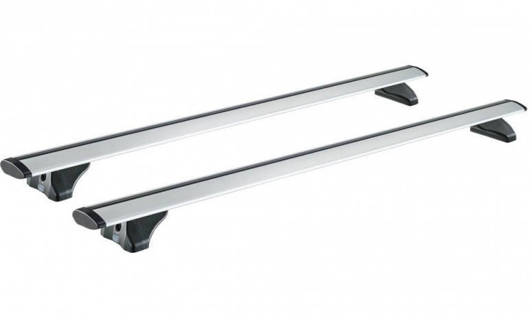 Bagażnik dachowy CRUZ AIRO Ebro S700 2024-