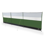 Kampa Windbreak - Fern Green (9120001287)