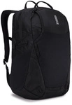 Plecak na laptopa Thule EnRoute Backpack 26L Black - 3204846