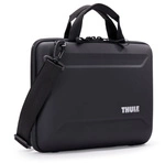 Thule Gauntlet Attache 14" MacBook Pro – Kompaktowy pokrowiec ochronny na laptopa 3205414