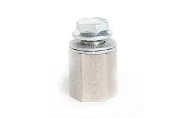 Thule SRAM Internal Hub Adapter 20100798