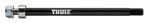 Thule Thru Axle 209 mm (M12X1.75) - Maxle 20110736