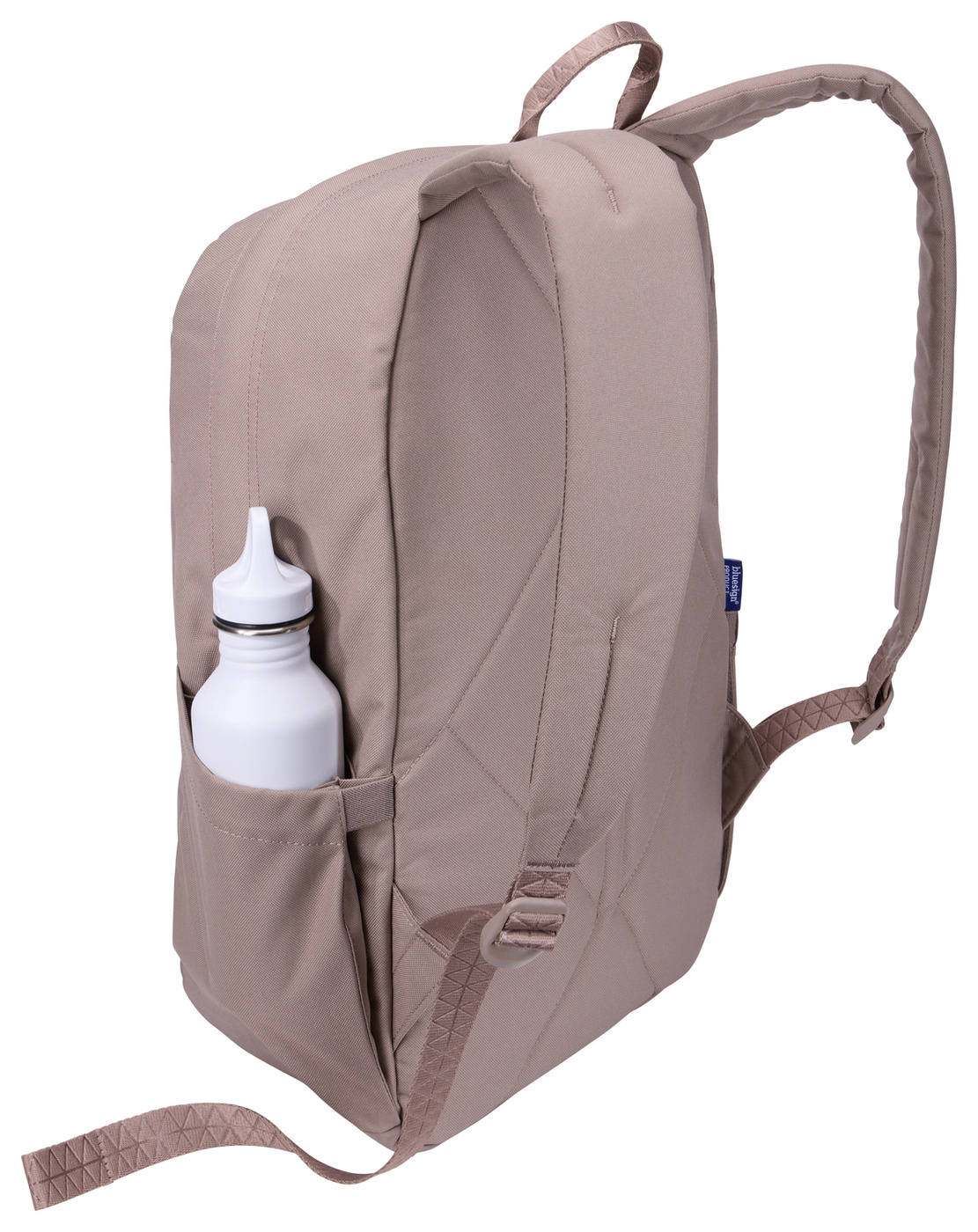 Thule Notus Backpack 20L – plecak szkolny i miejski na laptopa 3205201
