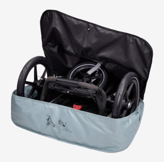 Thule Stroller Travel Bag Large 11200351