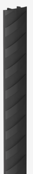 Thule Caprock cover strips 611320
