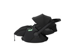 Fotelik Thule Maple 14000002