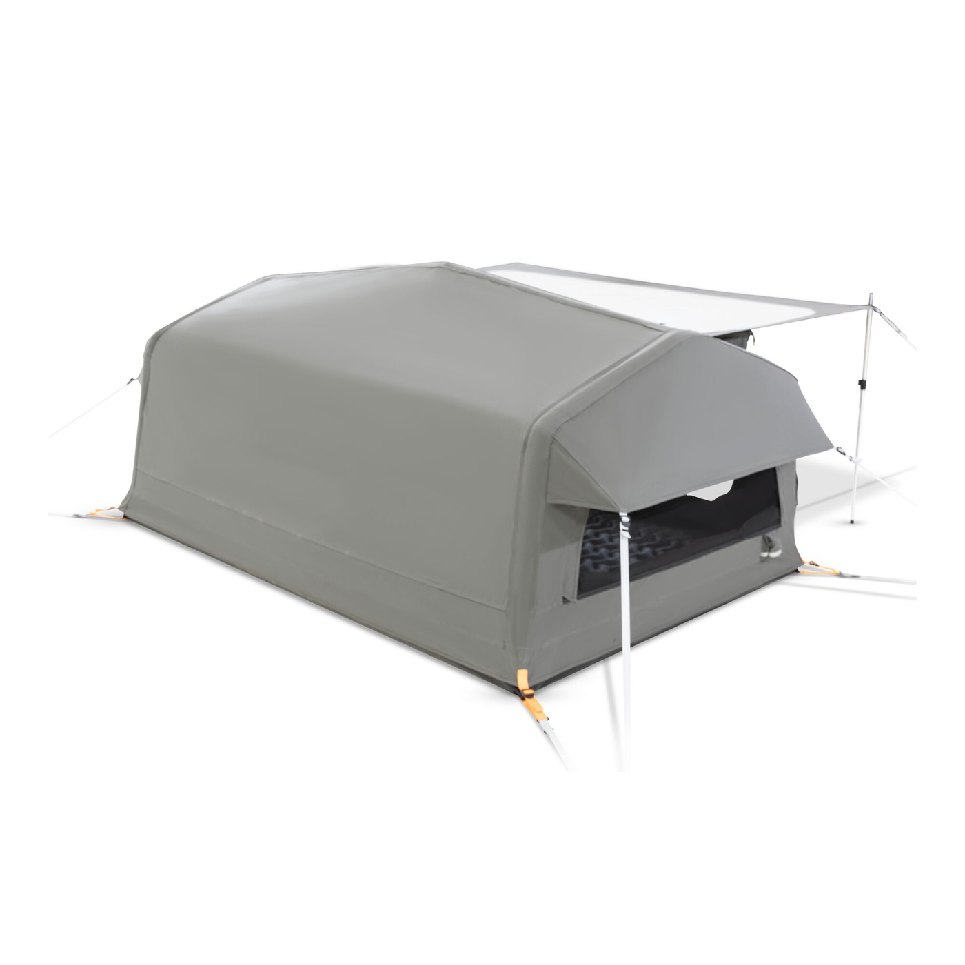 Dometic PICO FTC 2X2 TC 9120002113